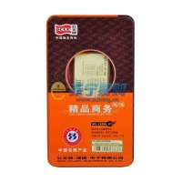 飞毛腿商务电池索尼爱立信P802