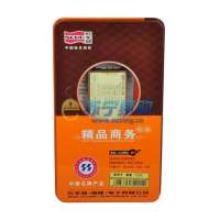 飞毛腿商务电池索尼爱立信T238