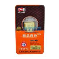 飞毛腿(SCUD)商务电池索尼爱立信W910i