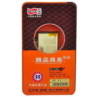 飞毛腿(SCUD)商务电池夏普SH8010