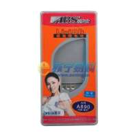 亚比仕普及电池摩托罗拉A890(银)