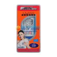 亚比仕普及电池摩托罗拉E398