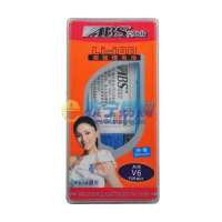 亚比仕普及电池摩托罗拉V6