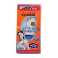 亚比仕普及电池诺基亚3310