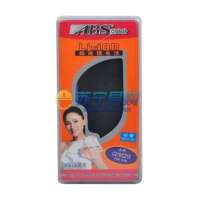 亚比仕普及电池三星C210(黑)