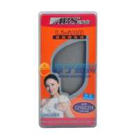 亚比仕普及电池三星C210(灰)