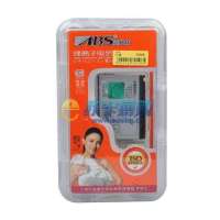 亚比仕普及电池三星D808