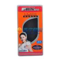 亚比仕普及电池三星W579(黑)