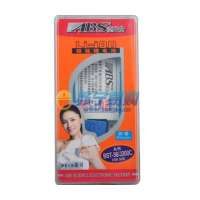 亚比仕普及电池索尼爱立信BST-36