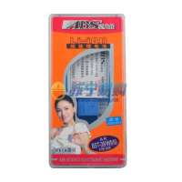 亚比仕普及电池索尼爱立信BST-39