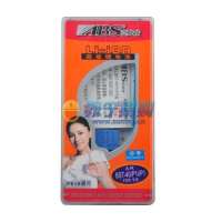 亚比仕普及电池索尼爱立信BST-40