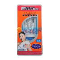 亚比仕普及电池索尼爱立信T238