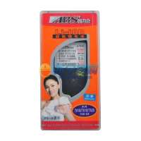 亚比仕普及电池索尼爱立信T618