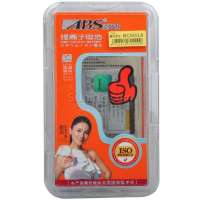 亚比仕商业电池摩托罗拉BC50