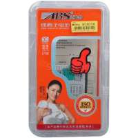 亚比仕商业电池摩托罗拉BC60