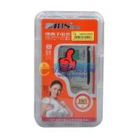 亚比仕商业电池三星G800