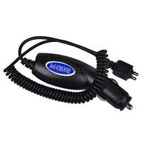 亚比仕 车载充电器 索尼爱立信K750C