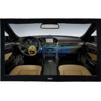 海尔彩电LE47A300