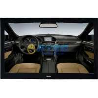 海尔彩电LE55A300