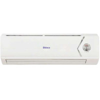 新科空调KFRD-36GWQNA1