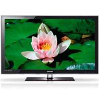 三星彩电LA46C630K1FXXZ