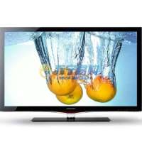 三星彩电LA46C650L1FXXZ