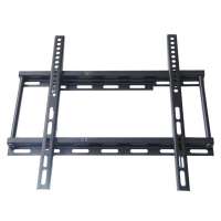 乐歌彩电支架XPF201-SN