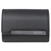 索尼相机包LCS-HF//C CN2