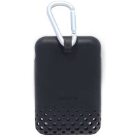 索尼相机包LCS-THQ/BO CN2