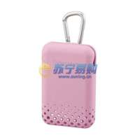 索尼相机包LCS-THQ/PO CN2