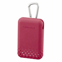 索尼相机包LCS-THQ/RO CN2