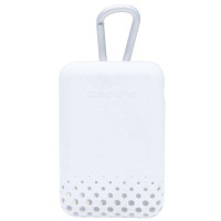 索尼相机包LCS-THQ/WO CN2