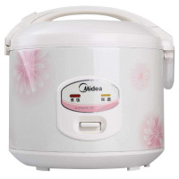 美的电饭煲YJ408G