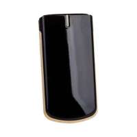 LG手机GD350(BLACK)