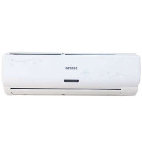 新科空调KFRD-25GWEN1(SN)