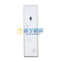 新科空调KFRD-50LWEN2(SN)