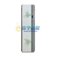 新科空调KFRD-50LWPH(SN)