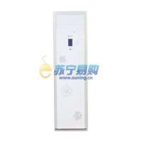 新科空调KF-72LWEN2(SN)