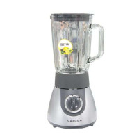 松桥搅拌机MB-KP0301