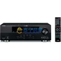 雅马哈功放RX-V365(黑)
