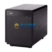 尊宝低音炮SUB250(黑)