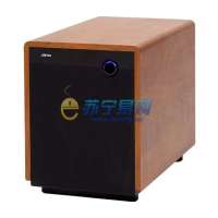 尊宝低音炮SUB550(暗苹果)