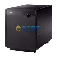 尊宝低音炮SUB550(黑)