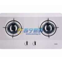 苏泊尔灶具JZT-QS608