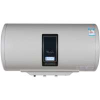惠而浦热水器ESH-50EIB