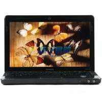 HP笔记本CQ36-117TX