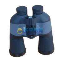 熊猫望远镜 10*50CT