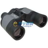 熊猫望远镜 8*40CT