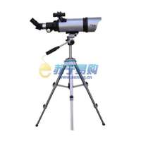 熊猫望远镜 TW45095