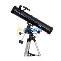熊猫望远镜 TWF900X114G